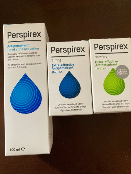 大厄@40代後半韓国コスメヲタ初心者 on LIPS 「#雑談#qoo10購入品#メガ割#まだまだある#関係ないのもあ..」(6枚目)