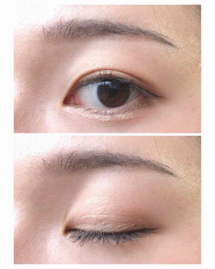 オール アバウト シャドウ クワッド/CLINIQUE/アイシャドウパレットを使ったクチコミ(1枚目)