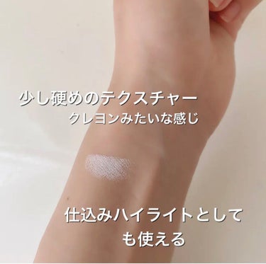 CLINIQUE イーブン ベター スポッツ コンセントレート コンシーラー 21のクチコミ「*･゜ﾟ･*:.｡..｡.:*･'･*:.｡. .｡.:*･゜ﾟ･*


　　CLINIQUE.....」（3枚目）