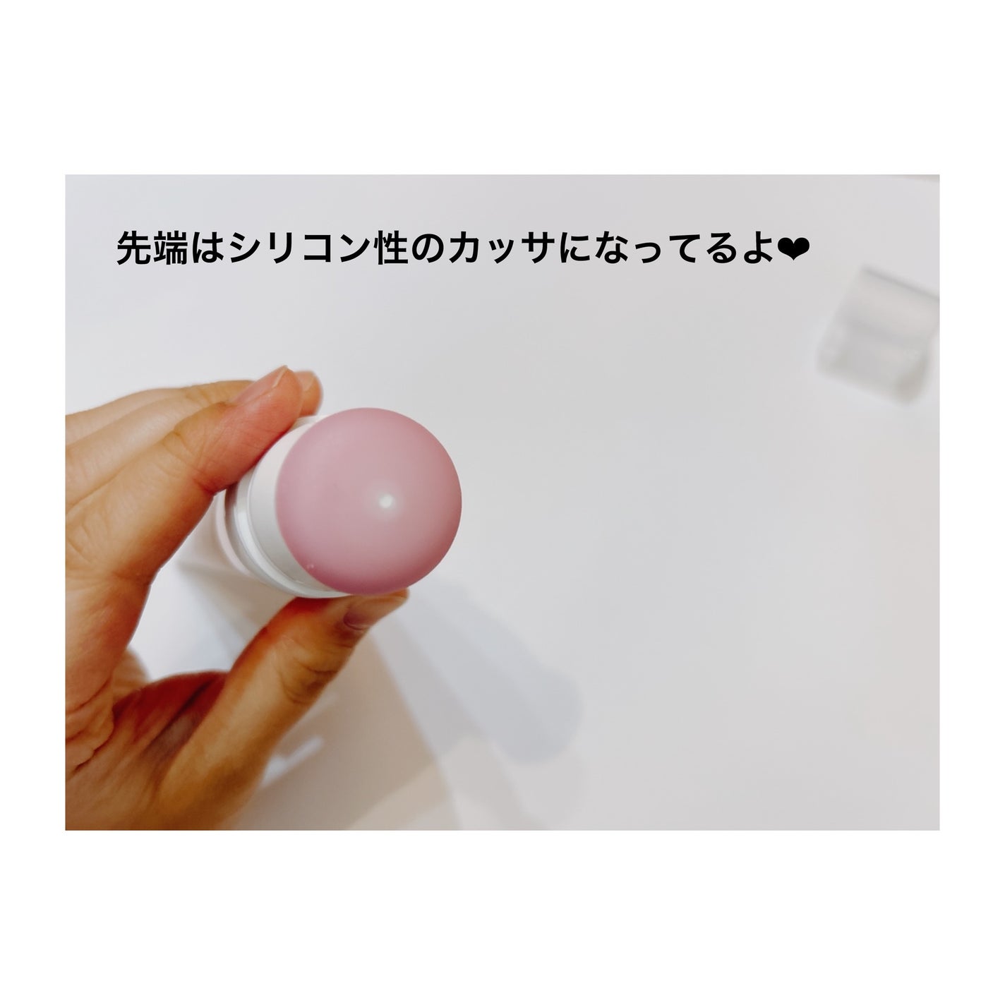 セルターンクリーム 100ml/リリーイブ/フェイスクリームを使ったクチコミ(4枚目)