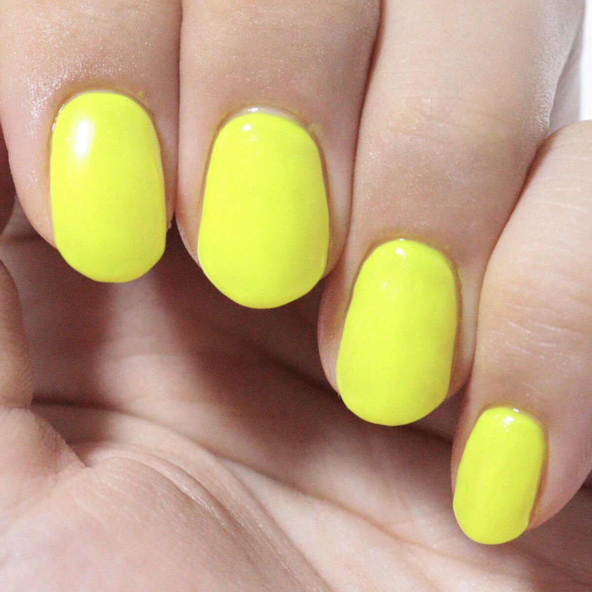 irogel C-16/irogel(イロジェル)/ジェルネイルを使ったクチコミ（2枚目）