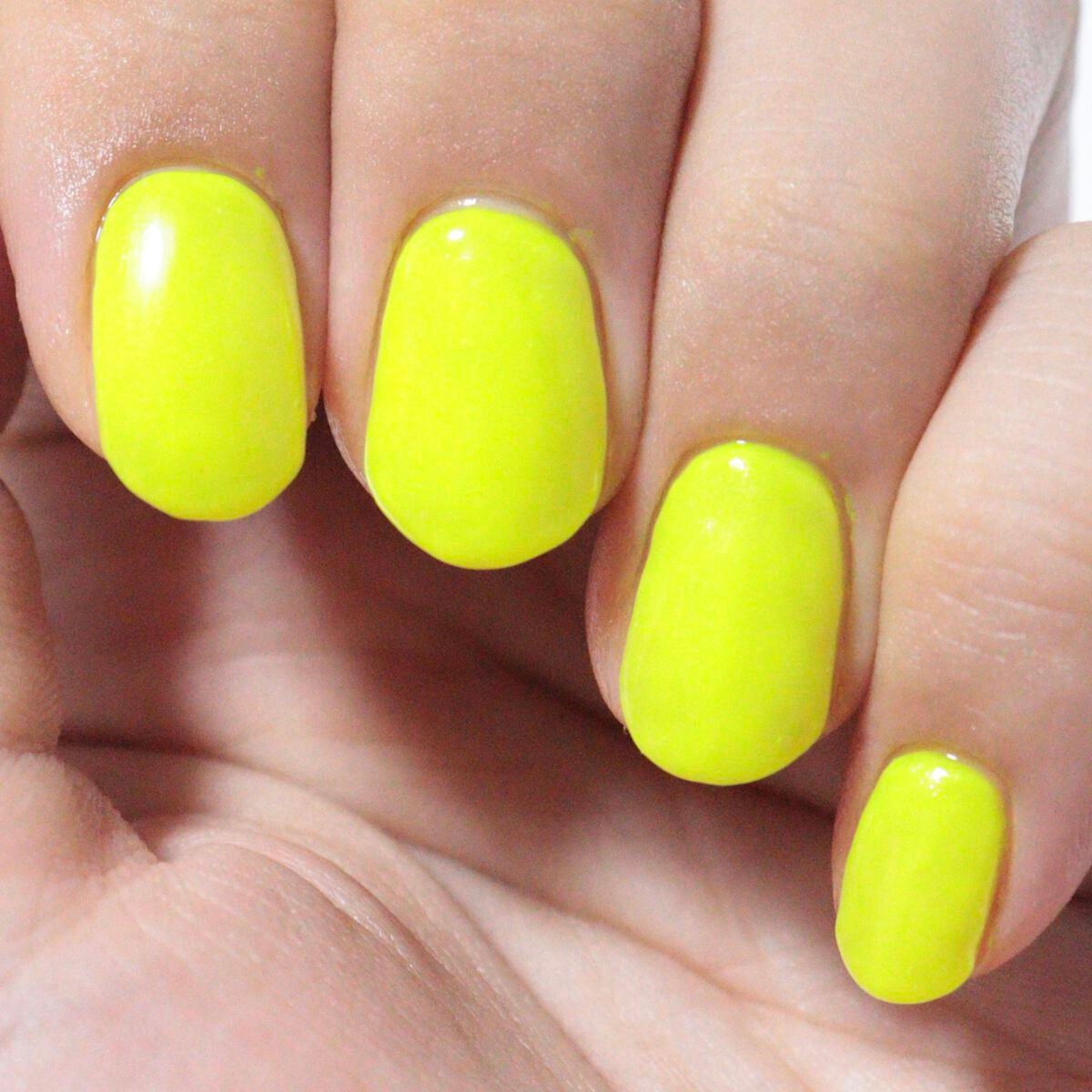 irogel/irogel(イロジェル)/ジェルネイルを使ったクチコミ(2枚目)