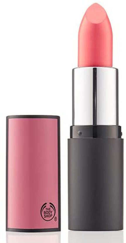 ホノルルピンク