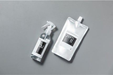 ウォーター&マスク / Velshanti