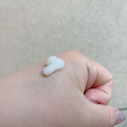 おはようるおいジュレ FO/サボリーノ/オールインワン化粧品を使ったクチコミ(2枚目)