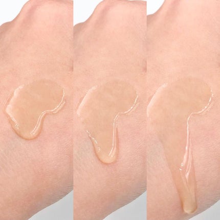 ガラクトミセスピュアビタミンCグロートナー/SOME BY MI/化粧水を使ったクチコミ(4枚目)