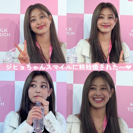 ヘデラヘリックス デイリー&クイック スージングマスク/Milk Touch/シートマスク・パックを使ったクチコミ(5枚目)