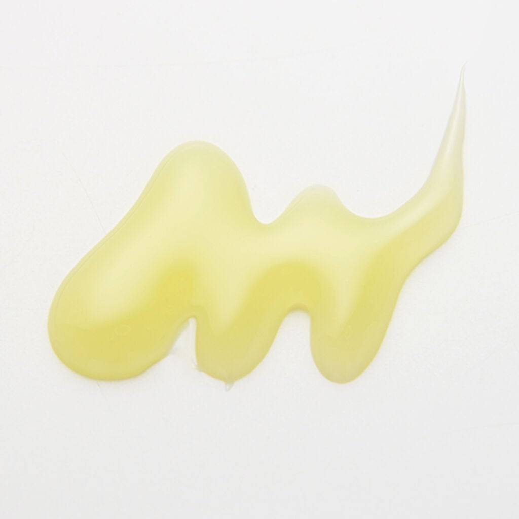 がばいよか剥がすパック アスティ コスメフリーク