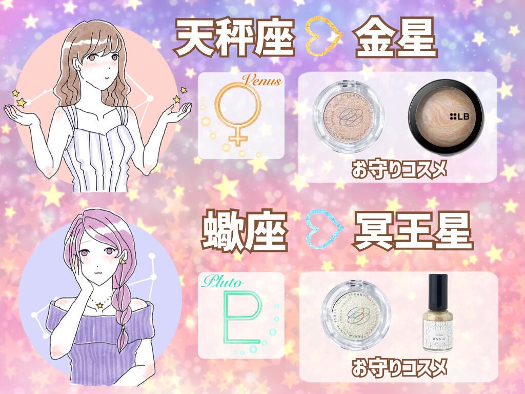 ネイルポリッシュ/PLANET NAIL/マニキュアを使ったクチコミ(5枚目)