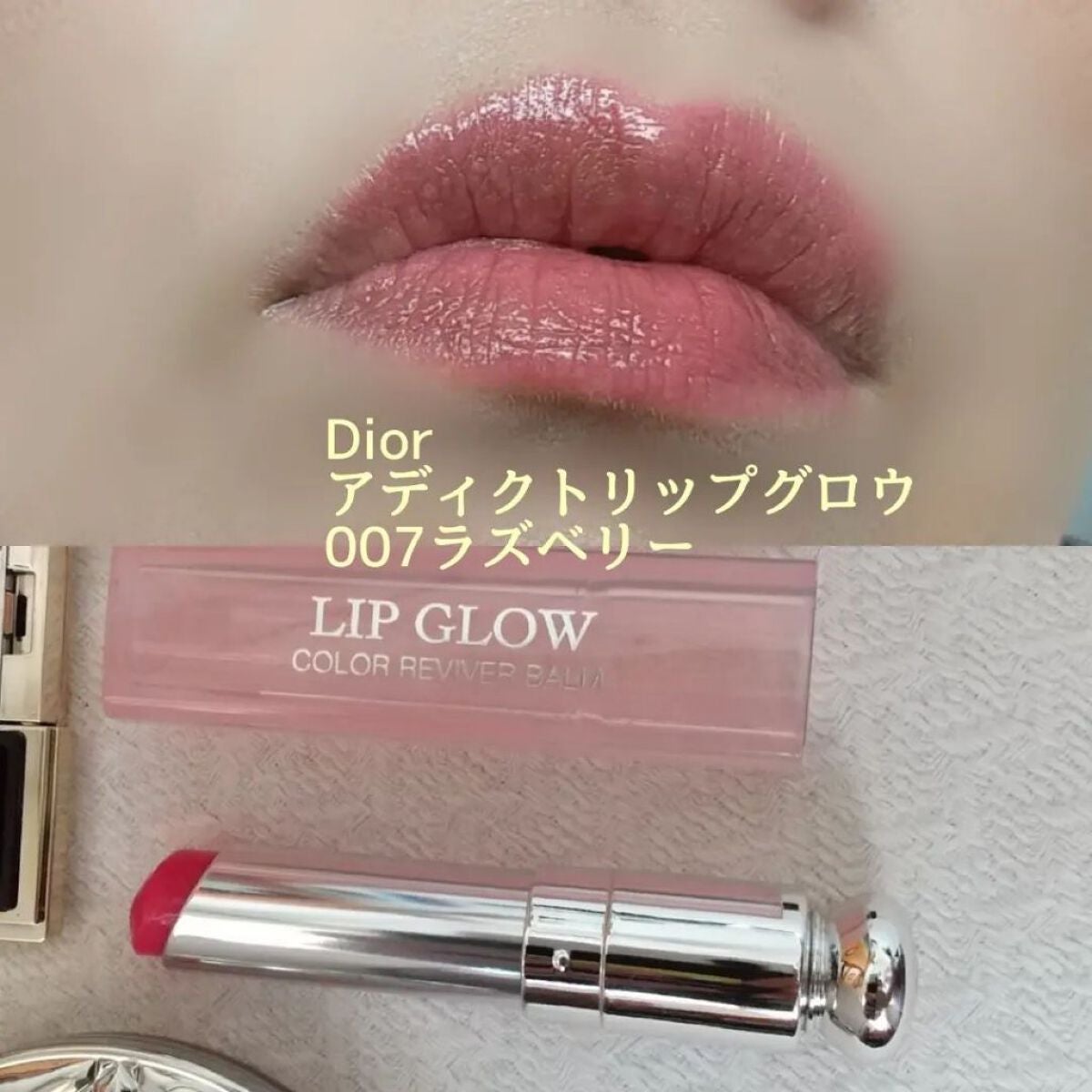 ロングウェア クリーム シャドウ スティック/BOBBI BROWN/スティックアイシャドウを使ったクチコミ(5枚目)