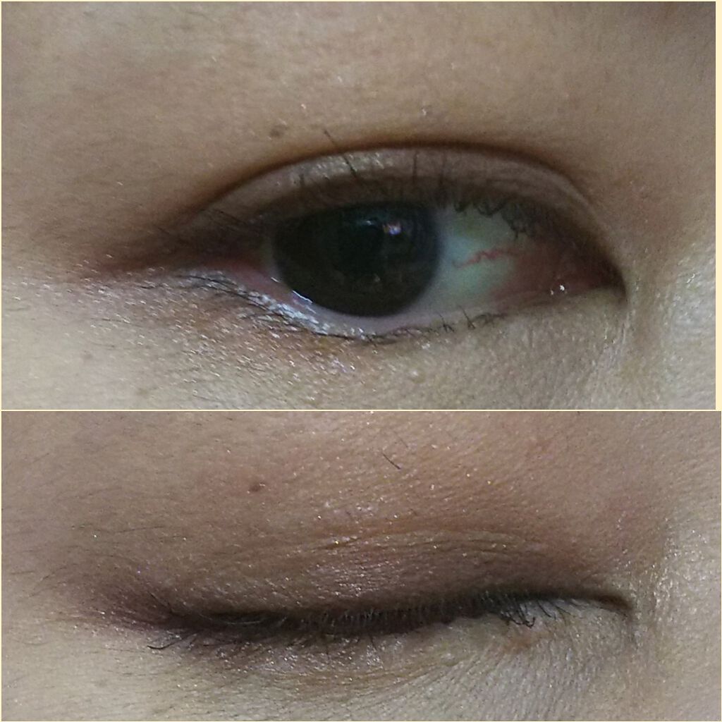 ディオール アディクト リップ グロウ マックス/Dior/口紅を使ったクチコミ(2枚目)