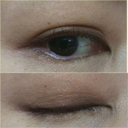 エレクトリックワンダーイリデサントパウダー/M・A・C/パウダーチークを使ったクチコミ(2枚目)