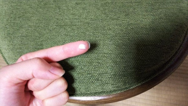 ニキビ治療薬(医薬品)/メンソレータム アクネス/その他 by なーちゃん。