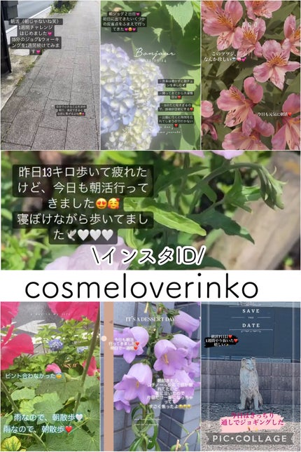 uv対策アームカバー/日本ニット/その他を使ったクチコミ(3枚目)