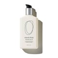 70ml