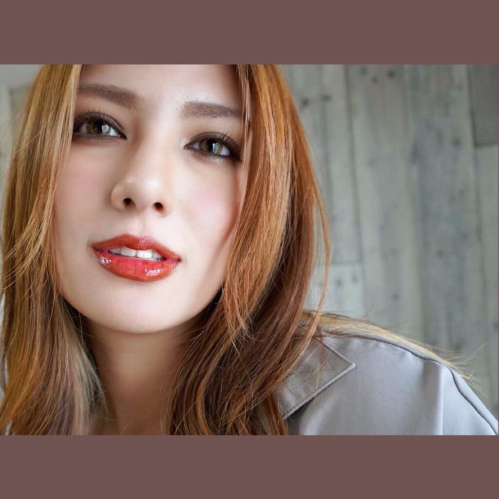 ベターザンアイズ ミュージックシリーズ/rom&nd/アイシャドウパレットを使ったクチコミ(5枚目)