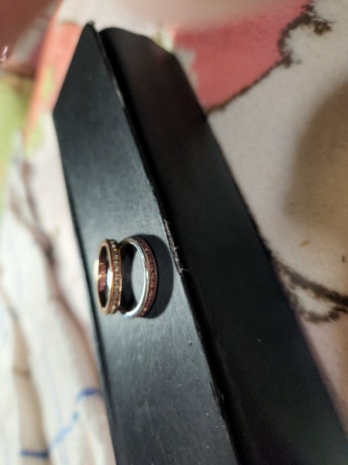 shiny_glow_did0 on LIPS 「#純欲風メイク..」(1枚目)