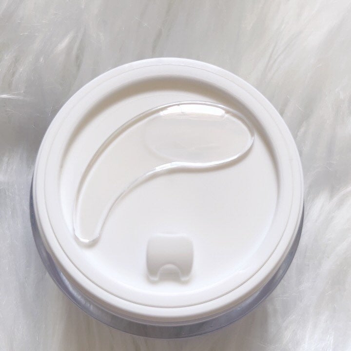 リアルバリア エクストリームクリーム オリジナル/Real Barrier/フェイスクリームを使ったクチコミ(3枚目)