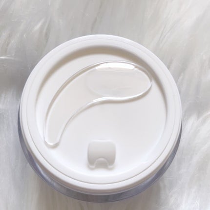 リアルバリア エクストリームクリーム オリジナル/Real Barrier/フェイスクリームを使ったクチコミ(3枚目)