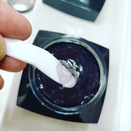 XILOCNARE/TENSHI/オールインワン化粧品を使ったクチコミ(4枚目)