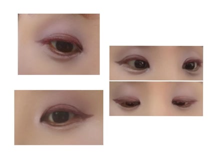 ジルスチュアート ブルーム ミックスブラッシュ コンパクト/JILL STUART/パウダーチークを使ったクチコミ(4枚目)