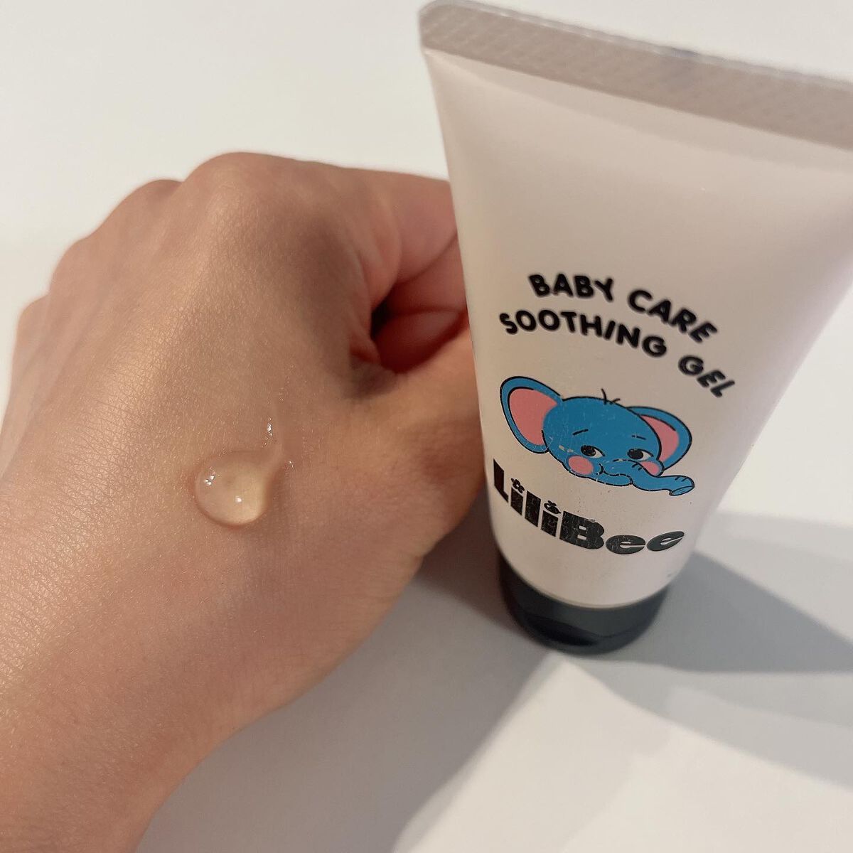 cosmeaa on LIPS ãð¶ð»LiliBee@lilibee_japanâïžâïžâïžTR..ãïŒ6æç®ïŒ