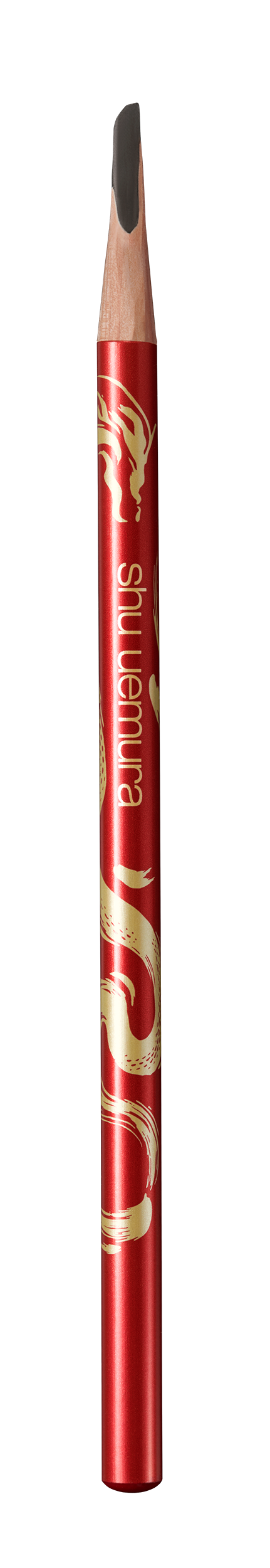 ハード フォーミュラ ハード 9 シール ブラウン 02(限定デザイン)