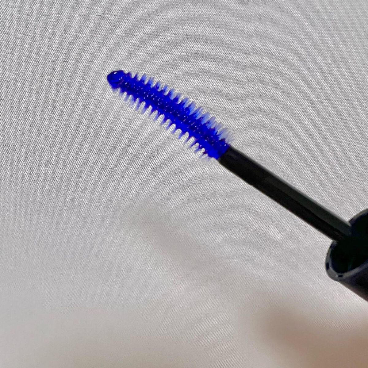 マジックティント/MAJOLICA MAJORCA/マスカラを使ったクチコミ(4枚目)