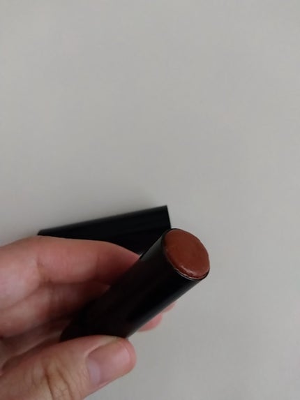 パーソナルリップクリーム/KATE/リップクリームを使ったクチコミ(2枚目)