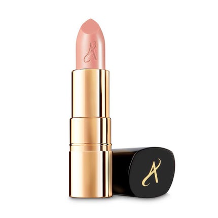 シグネチャーカラー シアー リップスティック /アーティストリー/リップケアを使ったクチコミ(5枚目)