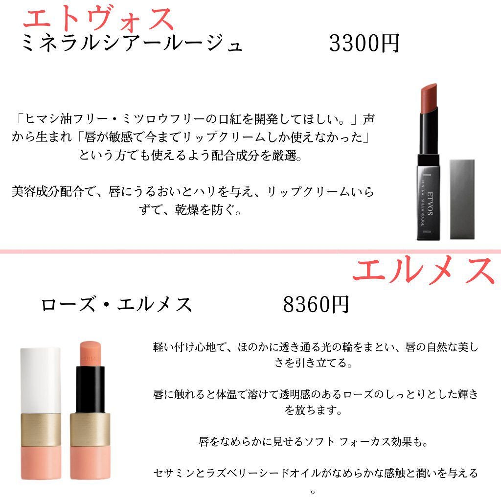 【旧】ディオール アディクト リップ マキシマイザー/Dior/リップグロスを使ったクチコミ(4枚目)