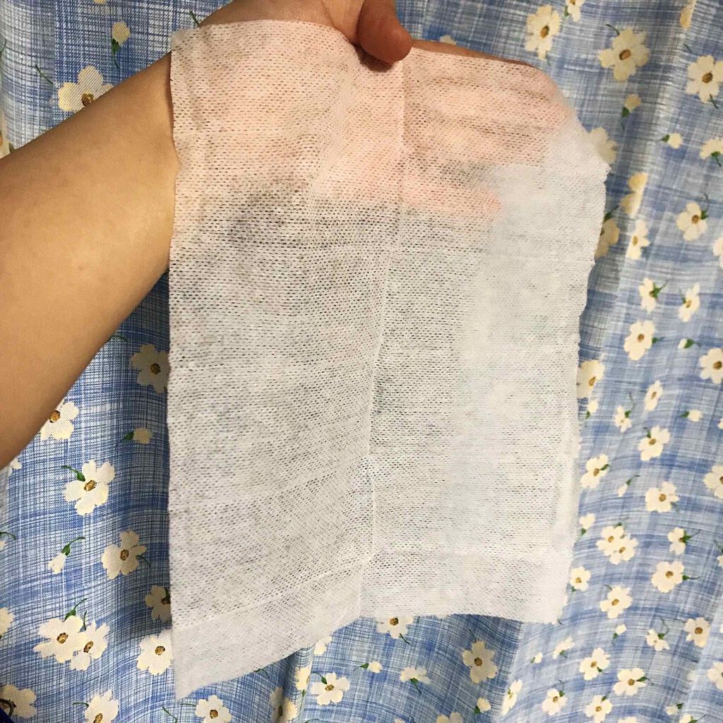 柴犬コスメ🐶 on LIPS 「こんばんは🌙今日は前回投稿したセルレ購入品の中のエージーデオ2..」(3枚目)