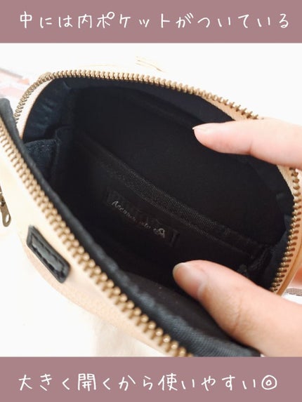 ãã«ããð on LIPS ãïŒŒãæ°ã«å
¥ãã®ããããâ¡ïŒä»æ¥ã¯ãæ°ã«å
¥ãã®æã¡ç©ãã玹ä»ããŸ..ãïŒ3æç®ïŒ