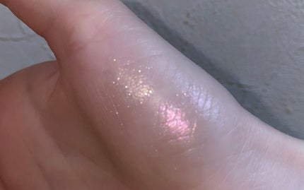 オール テイク ムード パレット(24AD) 【旧】15 TULIPOLOGY/PERIPERA/アイシャドウパレットを使ったクチコミ(3枚目)