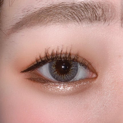 ヒロインメイクSP スピーディーマスカラリムーバー/ヒロインメイク/ポイントメイクリムーバーを使ったクチコミ(2枚目)