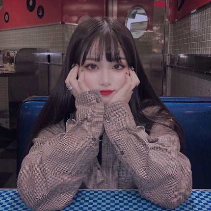 Looney on LIPS 「推しのmisatoちゃんの様になりたい。こんなふうになりたくて..」(4枚目)