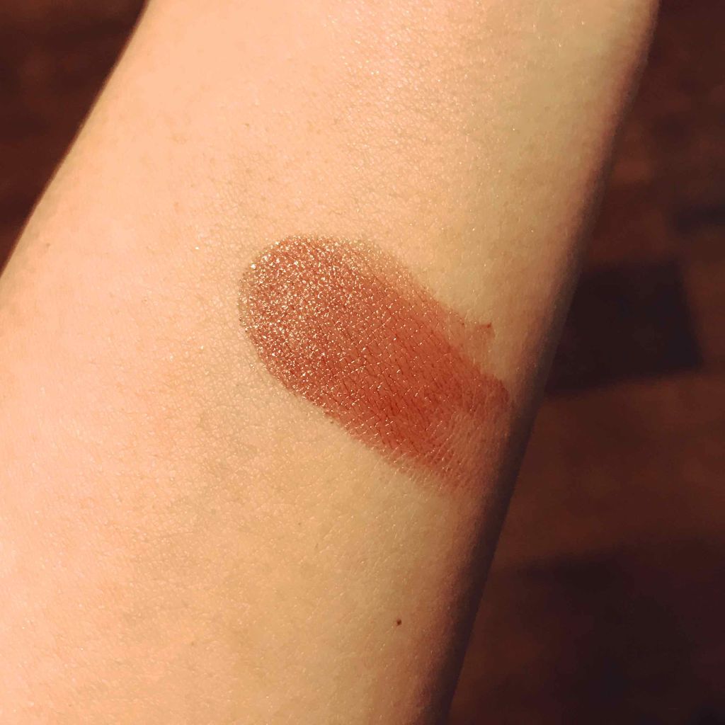 リップティント/alima(海外)/リップティントを使ったクチコミ（2枚目）