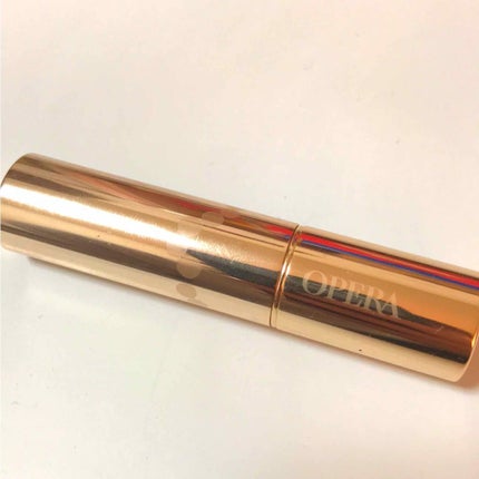 オペラ リップティント N/OPERA/リップティントを使ったクチコミ(1枚目)