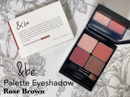 ペンシルアイライナー/&be/ペンシルアイライナーを使ったクチコミ(4枚目)