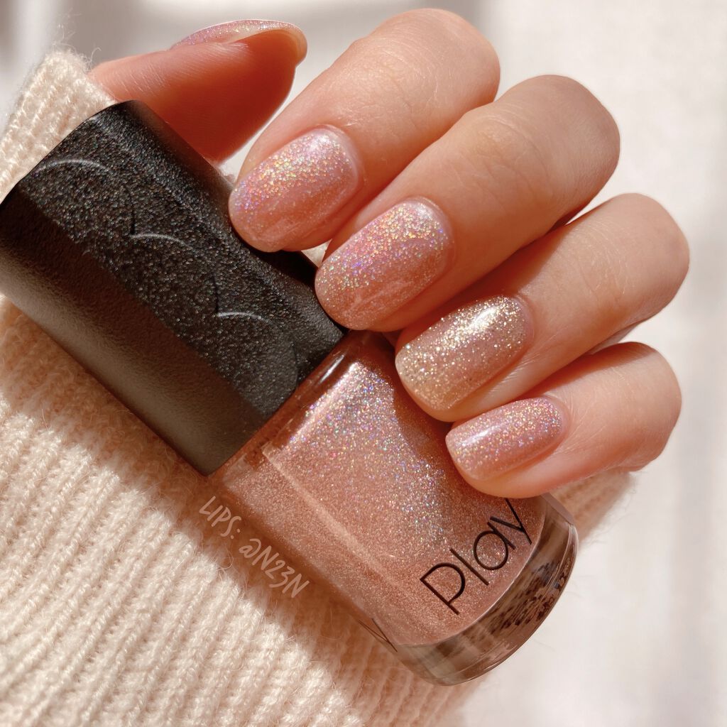 ✨超美品✨すぐ使える/キラキラホワイト/初心者向け/ノートパソコン/NEC