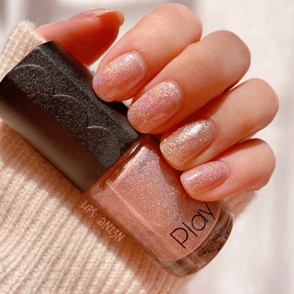 ジェルネイル/ジェルミーワン/ジェルネイルを使ったクチコミ(1枚目)