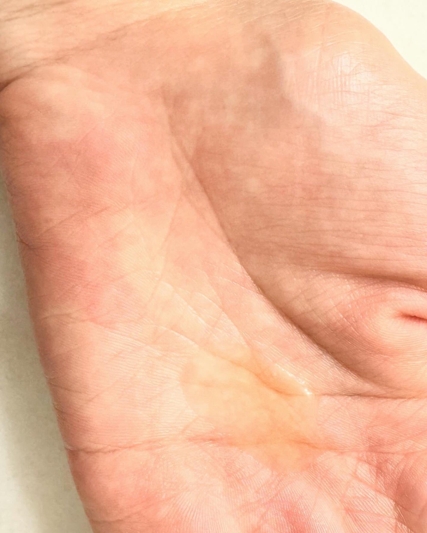 chi___cosme on LIPS 「ミジャンセンオリジナルセラムコスパが良く、テクスチャーは重めオ..」(2枚目)