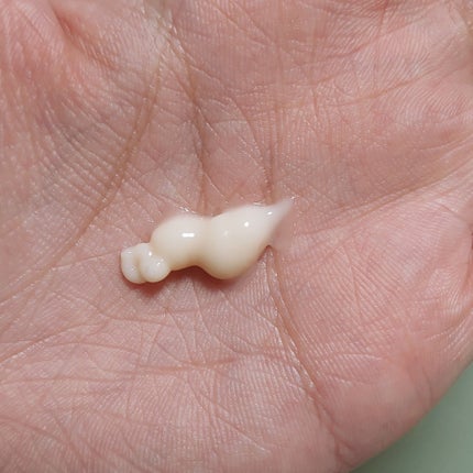 299プライムレチノールアクティベーター/BELDORA/フェイスクリームを使ったクチコミ(2枚目)