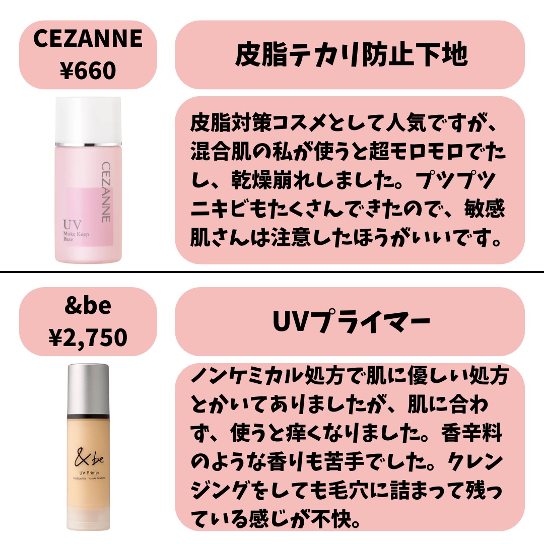 ザ コントゥア カラー(クリーム) BR355 メルティローズ/Visée/ハイライトを使ったクチコミ（2枚目）