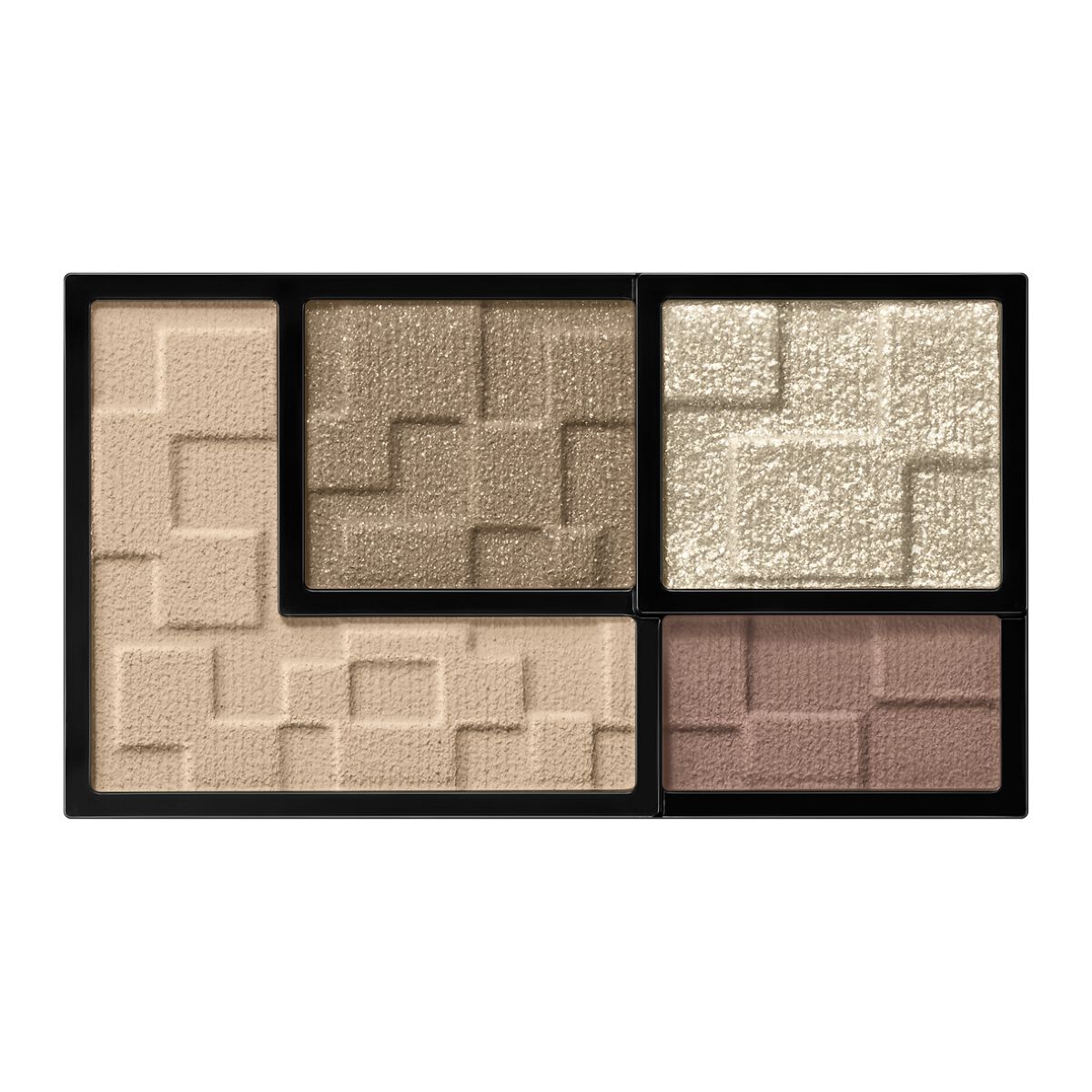 バーチャルアイズメイカー NL-1 フタシカ