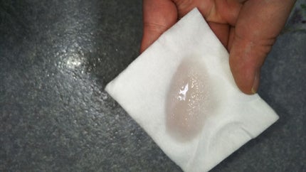 エリクシール ホワイト クリアローション T II/エリクシール/化粧水を使ったクチコミ(3枚目)