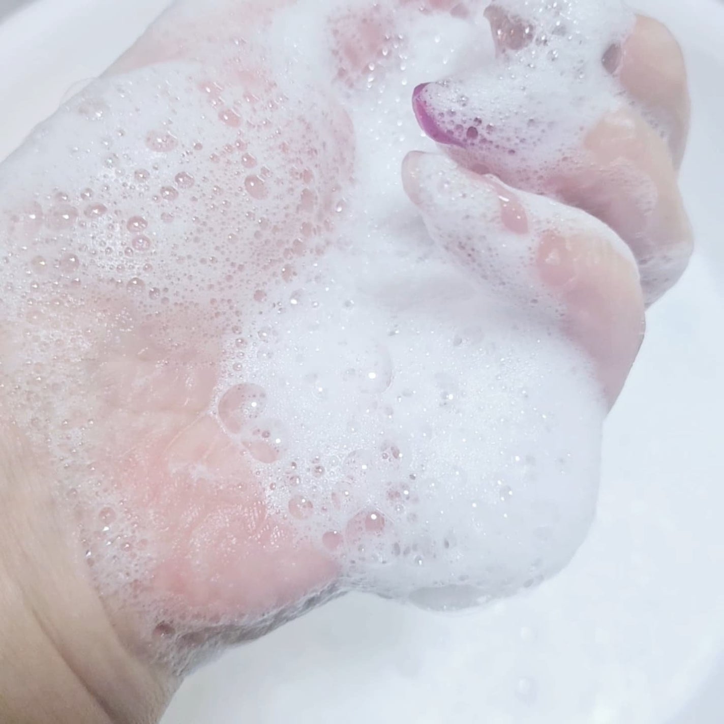 ã㎠ã¯ãªãŒã ããã£ãŠã©ãã·ã¥ ã³ã³ãã©ãŒãã¢ã€ã¹ãã£ãŒ/ããŽ/ããã£ãœãŒãã䜿ã£ãã¯ãã³ãïŒ7æç®ïŒ