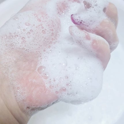 ã㎠ã¯ãªãŒã ããã£ãŠã©ãã·ã¥ ã³ã³ãã©ãŒãã¢ã€ã¹ãã£ãŒ/ããŽ/ããã£ãœãŒãã䜿ã£ãã¯ãã³ãïŒ7æç®ïŒ