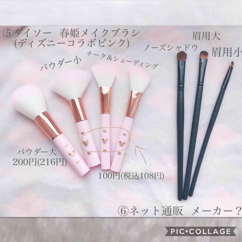 ジェリータッチスポンジ ハウス型/ロージーローザ/パフ・スポンジを使ったクチコミ(3枚目)