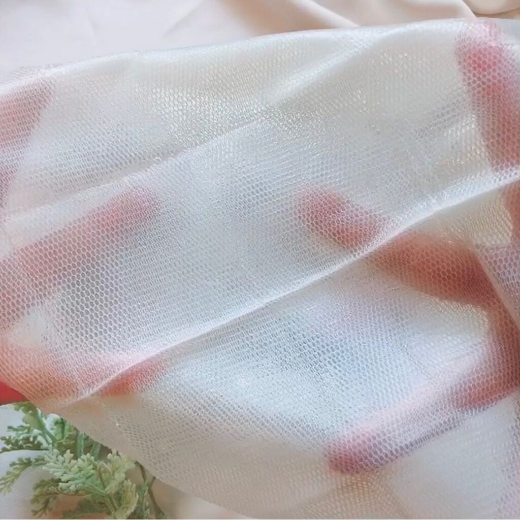 BCボタニカルヒップパック/CIVILI+/バスト・ヒップケアを使ったクチコミ(4枚目)